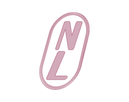 NL 第10类医疗器械商标转让 注册号57046528