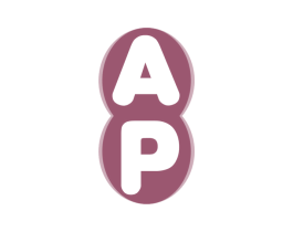 AP 第10类医疗器械商标转让 注册号57041235