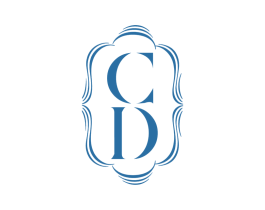 CD 第10类医疗器械商标转让 注册号57040301