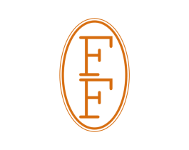 FF 第10类医疗器械商标转让 注册号57039458