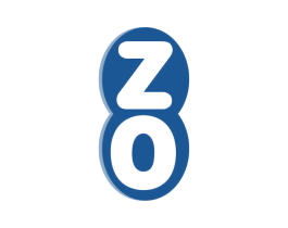 ZO 第09类科学仪器商标转让 注册号57200798