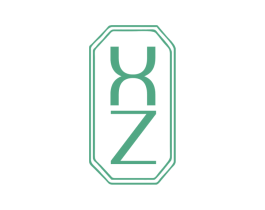 XZ 第09类科学仪器商标转让 注册号58302602