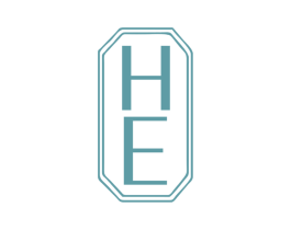 HE 第09类科学仪器商标转让 注册号57207289