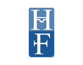 HF 第09类科学仪器商标转让 注册号57432332
