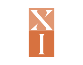 XI 第09类科学仪器商标转让 注册号58662363