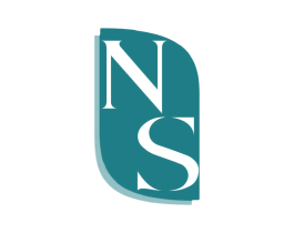 NS 第09类科学仪器商标转让 注册号57047327