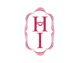 HI 第09类科学仪器商标转让 注册号57423575
