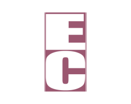 EC 第09类科学仪器商标转让 注册号57050623