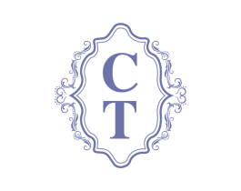 CT