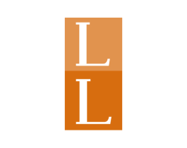 LL 第05类医药商标转让 注册号57411049