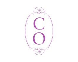 CO 第05类医药商标转让 注册号56884351