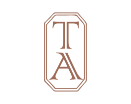 TA 第05类医药商标转让 注册号57383829