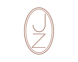 JZ 第05类医药商标转让 注册号58437627