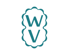 WV 第05类医药商标转让 注册号58304332