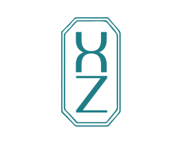 XZ 第05类医药商标转让 注册号58296288