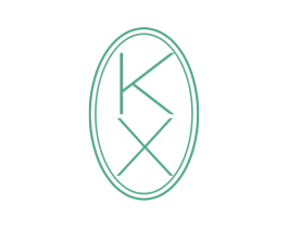 KX 第05类医药商标转让 注册号58439176