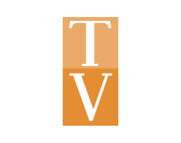 TV 第05类医药商标转让 注册号58582206