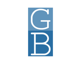GB 第05类医药商标转让 注册号57190824
