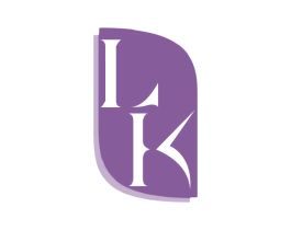 LK 第05类医药商标转让 注册号57071563
