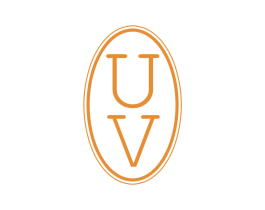 UV 第05类医药商标转让 注册号58911311
