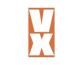 VX 第05类医药商标转让 注册号58563042