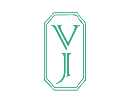 VJ 第05类医药商标转让 注册号58555136