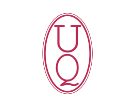 UQ 第05类医药商标转让 注册号57230725