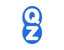 QZ
