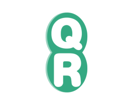 QR 第05类医药商标转让 注册号57232754