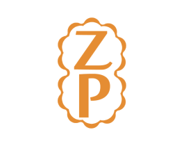ZP 第05类医药商标转让 注册号57478107