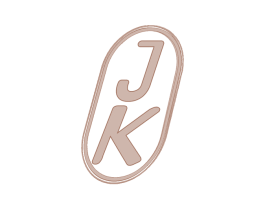 JK 第05类医药商标转让 注册号57465106