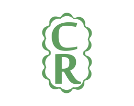 CR 第05类医药商标转让 注册号57577905