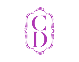 CD 第05类医药商标转让 注册号57043097