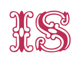 IS 第05类医药商标转让 注册号54719130