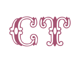 CT
