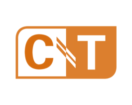 CT