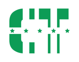 CT