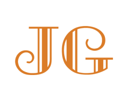 JG