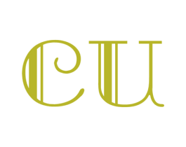 CU 第25类服装鞋帽商标转让 注册号54518493