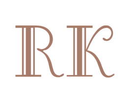 RK 第25类服装鞋帽商标转让 注册号55097557