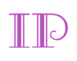 IP 第25类服装鞋帽商标转让 注册号55090553