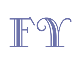 FY 第25类服装鞋帽商标转让 注册号54539646
