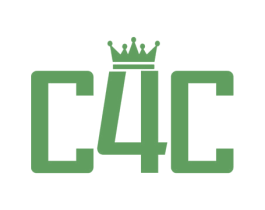 C4C 第25类服装鞋帽商标转让 注册号58963449