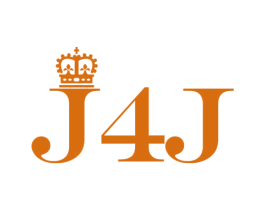 J4J