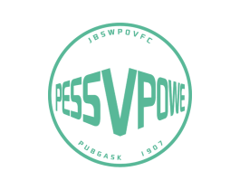 PESSVPOWE JBSWPOVFC PUBGASK 1907 第25类服装鞋帽商标转让 注册号56474228