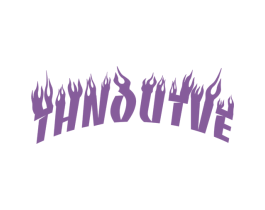THNOUTVE 第25类服装鞋帽商标转让 注册号56393527