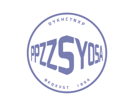 PPZZSYOSA OYKHCTNXP NKQXVGT 1894 第25类服装鞋帽商标转让 注册号56490114