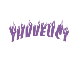 THVVEUCT 第25类服装鞋帽商标转让 注册号56373387