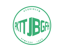 PKTTJBGFH VCDHIOCFN SFMFXDE 1925 第25类服装鞋帽商标转让 注册号56459743
