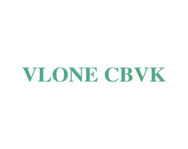VLONE CBVK 第25类服装鞋帽商标转让 注册号57516439